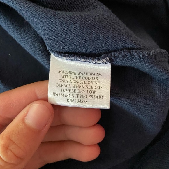 Vineyard Vines Women’s Polo - Picture 6 of 10